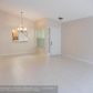 11051 NW 11TH CT, Fort Lauderdale, FL 33322 ID:11290543