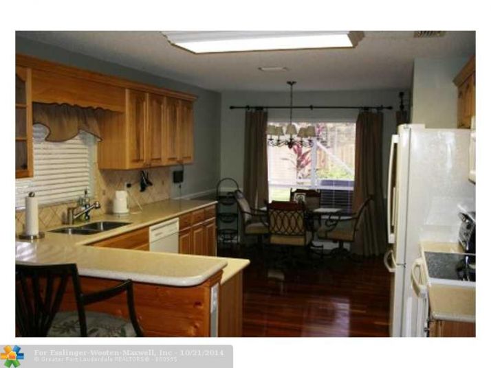 1001 NW 107TH AVE, Fort Lauderdale, FL 33322