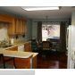 1001 NW 107TH AVE, Fort Lauderdale, FL 33322 ID:11175257