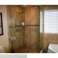 1001 NW 107TH AVE, Fort Lauderdale, FL 33322 ID:11175259