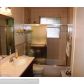 1001 NW 107TH AVE, Fort Lauderdale, FL 33322 ID:11175260