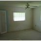 8232 NW 15 ST, Fort Lauderdale, FL 33322 ID:11174390