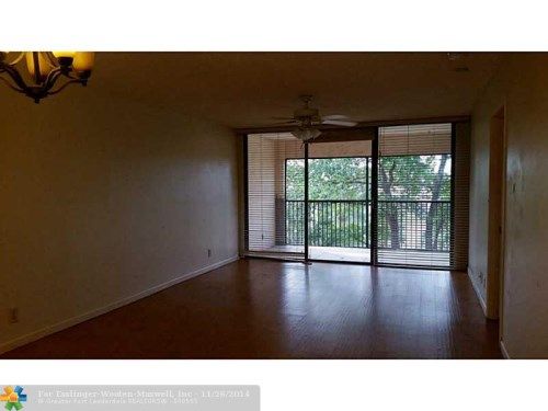 8592 W SUNRISE BL # 408, Fort Lauderdale, FL 33322