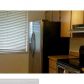 8592 W SUNRISE BL # 408, Fort Lauderdale, FL 33322 ID:11289820