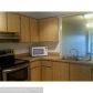 8592 W SUNRISE BL # 408, Fort Lauderdale, FL 33322 ID:11289821