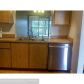 8592 W SUNRISE BL # 408, Fort Lauderdale, FL 33322 ID:11289822