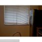8592 W SUNRISE BL # 408, Fort Lauderdale, FL 33322 ID:11289823