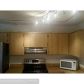 8592 W SUNRISE BL # 408, Fort Lauderdale, FL 33322 ID:11289824