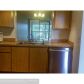8592 W SUNRISE BL # 408, Fort Lauderdale, FL 33322 ID:11289825