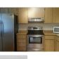 8592 W SUNRISE BL # 408, Fort Lauderdale, FL 33322 ID:11289826