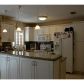 1249 NW 110 AV, Fort Lauderdale, FL 33322 ID:11288920