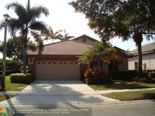 10300 NW 17TH CT, Fort Lauderdale, FL 33322