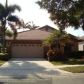 10300 NW 17TH CT, Fort Lauderdale, FL 33322 ID:11290315