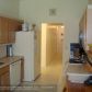 10300 NW 17TH CT, Fort Lauderdale, FL 33322 ID:11290316