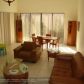 10300 NW 17TH CT, Fort Lauderdale, FL 33322 ID:11290317