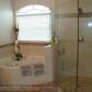 10300 NW 17TH CT, Fort Lauderdale, FL 33322 ID:11290318
