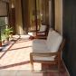 10300 NW 17TH CT, Fort Lauderdale, FL 33322 ID:11290319