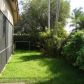 10300 NW 17TH CT, Fort Lauderdale, FL 33322 ID:11290321