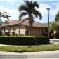 10300 NW 17TH CT, Fort Lauderdale, FL 33322 ID:11290322