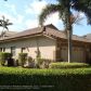 10300 NW 17TH CT, Fort Lauderdale, FL 33322 ID:11290323