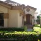 10300 NW 17TH CT, Fort Lauderdale, FL 33322 ID:11290324