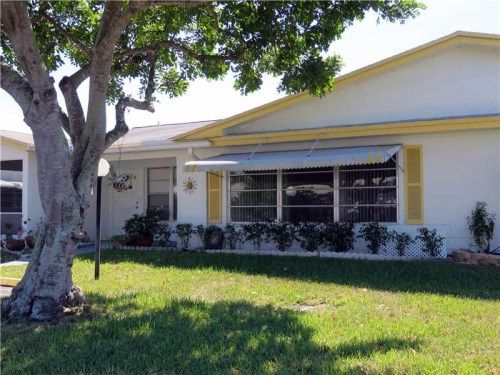 8622 NW 10 ST # B81, Fort Lauderdale, FL 33322