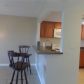 2811 N PINE ISLAND RD # 311, Fort Lauderdale, FL 33322 ID:11219506