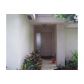 9374 NW 18 PL, Fort Lauderdale, FL 33322 ID:11175358