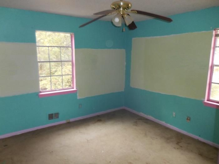 3605 Cromwell Dr, Hephzibah, GA 30815