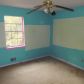 3605 Cromwell Dr, Hephzibah, GA 30815 ID:11330591