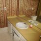 3605 Cromwell Dr, Hephzibah, GA 30815 ID:11330592