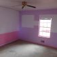 3605 Cromwell Dr, Hephzibah, GA 30815 ID:11330593