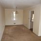3605 Cromwell Dr, Hephzibah, GA 30815 ID:11330594