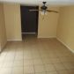 3605 Cromwell Dr, Hephzibah, GA 30815 ID:11330595