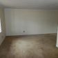 3605 Cromwell Dr, Hephzibah, GA 30815 ID:11330596