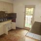 3605 Cromwell Dr, Hephzibah, GA 30815 ID:11330597