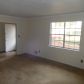 3605 Cromwell Dr, Hephzibah, GA 30815 ID:11330598