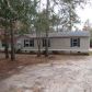 1633 Keron Way, Hephzibah, GA 30815 ID:11330611
