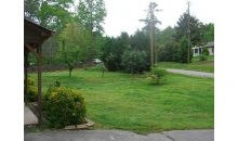 2590 Valient Drive Cumming, GA 30041