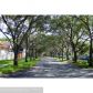 1884 NW 97TH AVE, Fort Lauderdale, FL 33322 ID:9494973