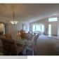 1884 NW 97TH AVE, Fort Lauderdale, FL 33322 ID:9494977