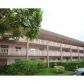 9801 SUNRISE LAKES BL # 312, Fort Lauderdale, FL 33322 ID:9952488