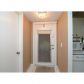9801 SUNRISE LAKES BL # 312, Fort Lauderdale, FL 33322 ID:9952489