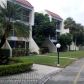 120 LAKEVIEW DR # 218, Fort Lauderdale, FL 33326 ID:11325927