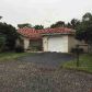 1255 Seagrape Cir, Fort Lauderdale, FL 33326 ID:11330875