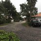 1255 Seagrape Cir, Fort Lauderdale, FL 33326 ID:11330877