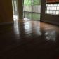 1255 Seagrape Cir, Fort Lauderdale, FL 33326 ID:11330878