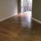 1255 Seagrape Cir, Fort Lauderdale, FL 33326 ID:11330879