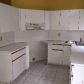 1255 Seagrape Cir, Fort Lauderdale, FL 33326 ID:11330880