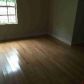 1255 Seagrape Cir, Fort Lauderdale, FL 33326 ID:11330881